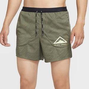 Nike Flex Trail Runners